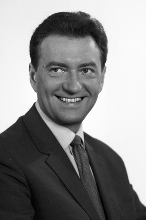 Wieńczysław Gliński profil kép