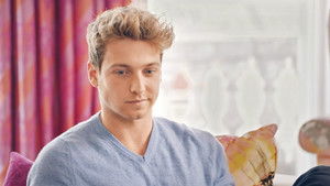 Made in Chelsea 13. évad Ep.4 4. epizód