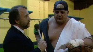 NWA World Championship Wrestling 3. évad Ep.9 9. epizód