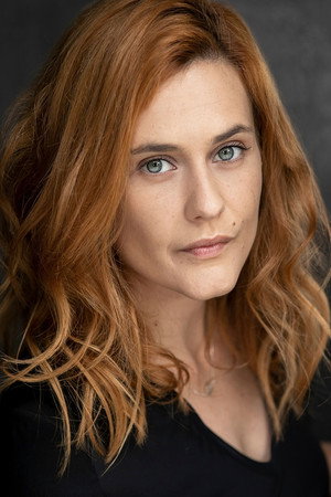 Jess Sayer profil kép