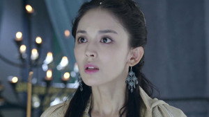 仙剑云之凡 1. évad Ep.31 31. epizód