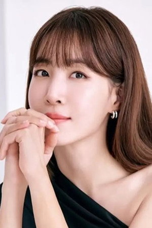 김이나 profil kép