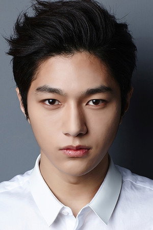 엘 profil kép