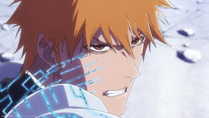 Bleach kép