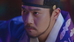 은애하는 도적님아 1. évad Ep.5 5. epizód