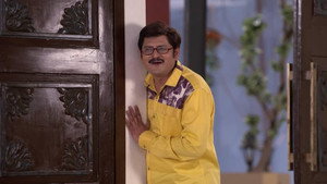 भाभीजी घर पर हैं! 1. évad Ep.664 664. epizód