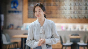 졸업 kép