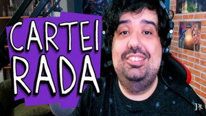 Porta dos Fundos 8. évad Ep.146 146. epizód