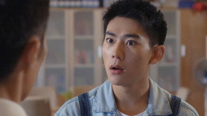我家的医生 1. évad Ep.2 2. epizód