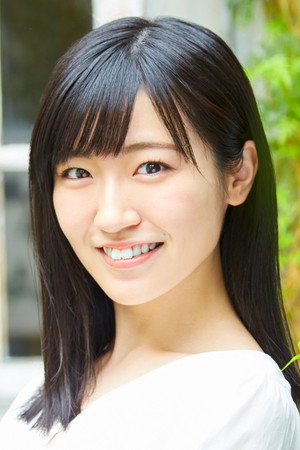 前島亜美 profil kép
