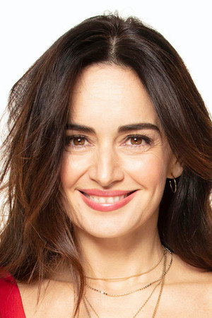 Ana de la Reguera profil kép