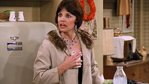 Laverne & Shirley 1. évad Ep.7 7. epizód