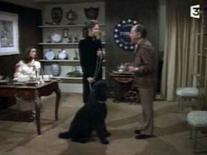 Charlie's Angels 4. évad Ep.18 18. epizód
