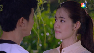 ใยกัลยา 1. évad Ep.9 9. epizód