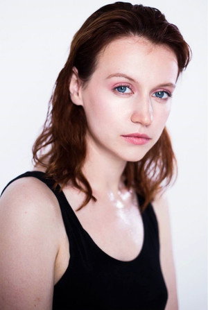 Екатерина Шумакова profil kép
