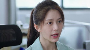 法医秦明之读心者 1. évad Ep.15 15. epizód