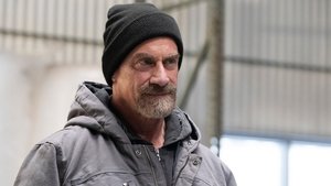 Law & Order: Organized Crime 4. évad Ep.5 5. epizód