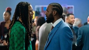 The Chi 5. évad Ep.6 6. epizód