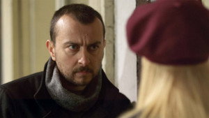 Ben de Özledim 1. évad Ep.9 9. epizód