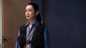 做自己的光 kép