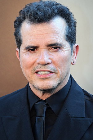 John Leguizamo profil kép