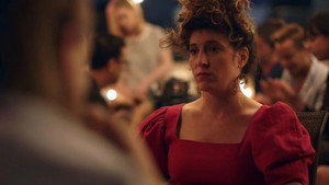 High Maintenance 2. évad Ep.4 4. epizód