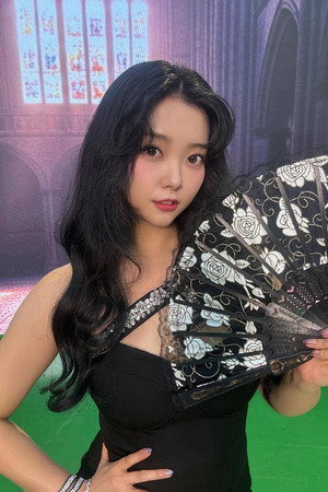 YOYOMI profil kép
