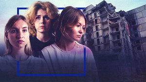 Panoráma 70. évad Ep.43 43. epizód