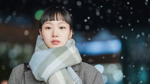 유미의 세포들 2. évad Ep.5 5. epizód