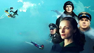 Истребители. Битва за Крым kép