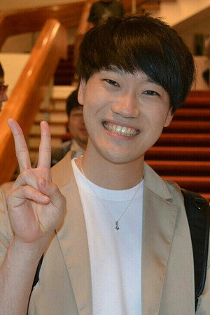 水野駿太郎 profil kép