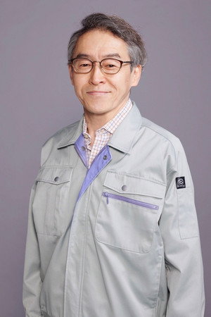 浅野和之 profil kép