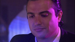 La fea más bella 1. évad Ep.170 170. epizód