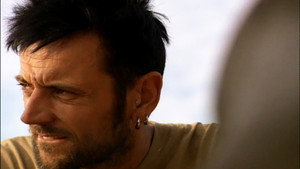 Survivor 3. évad Ep.9 9. epizód