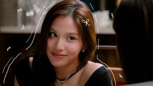 เงาใต้พระจันทร์ kép