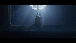 Forlorn 1. évad Ep.4 4. epizód