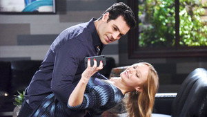 Days of Our Lives 52. évad Ep.200 200. epizód
