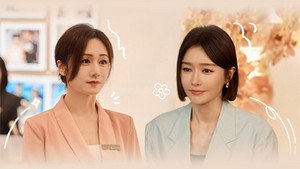 成家 1. évad Ep.5 5. epizód