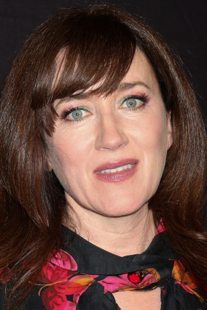 Maria Doyle Kennedy profil kép