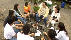 鑑證實錄 1. évad Ep.14 14. epizód