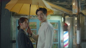 너도 인간이니 1. évad Ep.6 6. epizód
