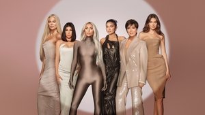 The Kardashians kép