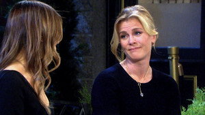 Days of Our Lives 56. évad Ep.181 181. epizód