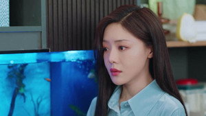 上有老下有小 1. évad Ep.21 21. epizód