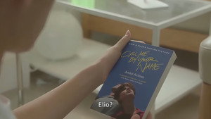 너의 몸에 접속 중... kép