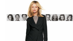Ally McBeal kép