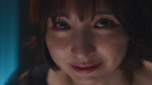 おちたらおわり kép