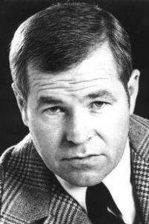 Charles Cyphers profil kép