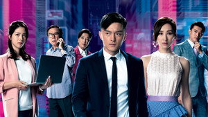 迷網 kép