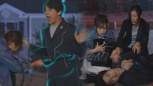 순풍산부인과 1. évad Ep.26 26. epizód